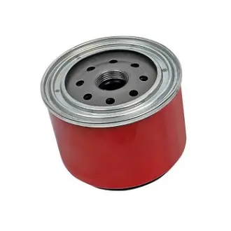 Fuel filter, water separator, Spin-On. Фильтр топливный сепаратор, накручиваемый DIESEL TECHNIC 212270