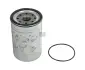 Fuel filter, water separator, Spin-On. Фильтр топливный сепаратор, накручиваемый DIESEL TECHNIC 212271 (фото 1)