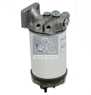 Фільтр палива DIESEL TECHNIC 212272