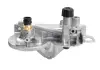Корпус паливного фільтра DIESEL TECHNIC 2.12340 (фото 1)