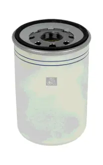 Автозапчасть DIESEL TECHNIC 2.12378