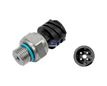 Датчик DIESEL TECHNIC 2.12463