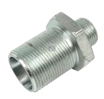 Клапан DIESEL TECHNIC 2.12470