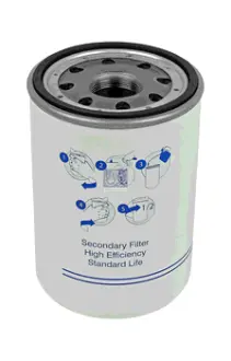 Автозапчасть DIESEL TECHNIC 2.12605