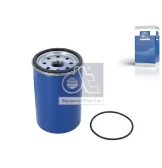 Автозапчасть DIESEL TECHNIC 2.12702