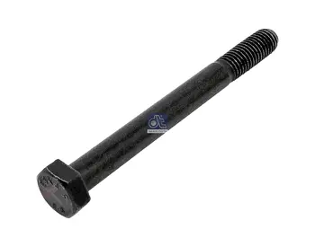 Болт DIESEL TECHNIC 2.14034