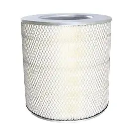 Air filter, primary. Фильтр воздушный, основной DIESEL TECHNIC 214044