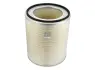 Air filter, primary. Фильтр воздушный, основной DIESEL TECHNIC 214045 (фото 1)