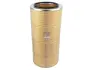 Air filter, primary. Фильтр воздушный, основной DIESEL TECHNIC 214069 (фото 1)