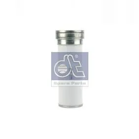 Повітряний фільтр DIESEL TECHNIC 214074