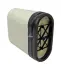 Air filter, primary. Фильтр воздушный, основной DIESEL TECHNIC 214075 (фото 1)