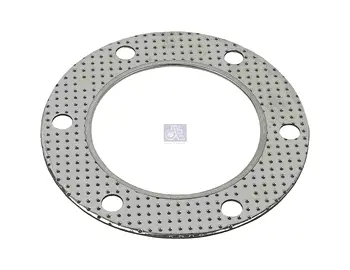 Прокладка DIESEL TECHNIC 2.14203