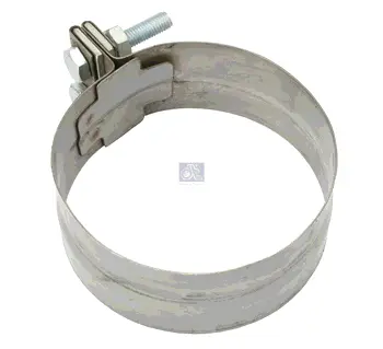 Хомут DIESEL TECHNIC 2.14598