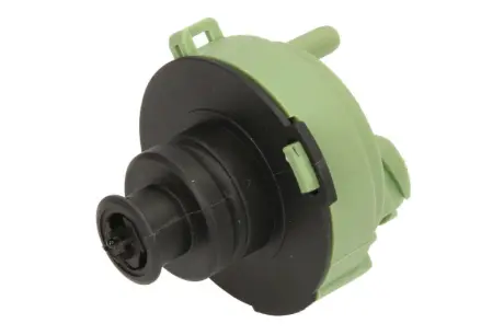 Вакуумний перемикач DIESEL TECHNIC 2.14655