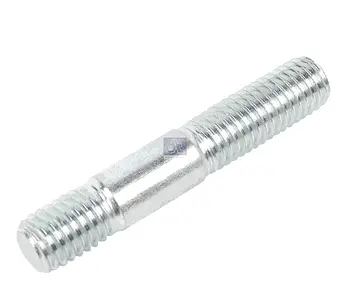 Болт DIESEL TECHNIC 2.14793
