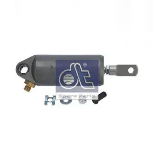 Робочий циліндр DIESEL TECHNIC 2.14889