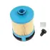 Carbamide filter, cartridge. Фильтр карбамидный, вставка DIESEL TECHNIC 214900 (фото 1)