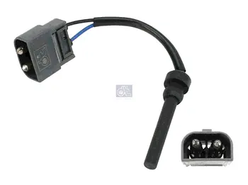 Датчик рівня DIESEL TECHNIC 2.15012