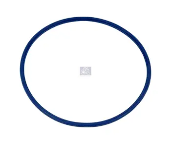Ущільнювальне кільце DIESEL TECHNIC 2.15029