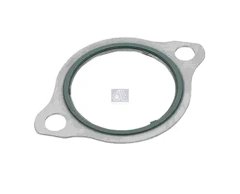 Прокладка DIESEL TECHNIC 2.15063