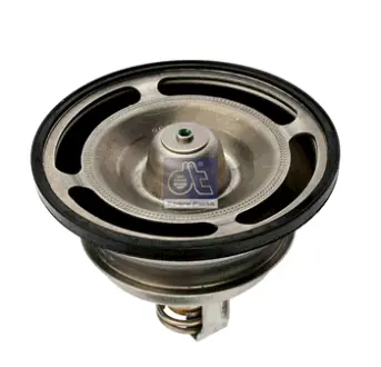 Термостат DIESEL TECHNIC 2.15077