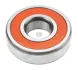 Підшипник DIESEL TECHNIC 2.15216 (фото 1)