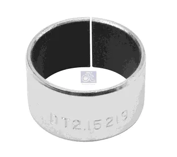Підшипник DIESEL TECHNIC 2.15219