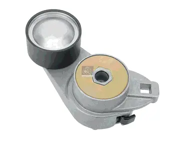 Натяжний ролик DIESEL TECHNIC 2.15223