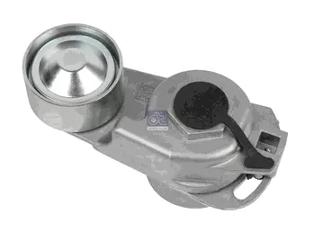 Натяжний ролик DIESEL TECHNIC 2.15224