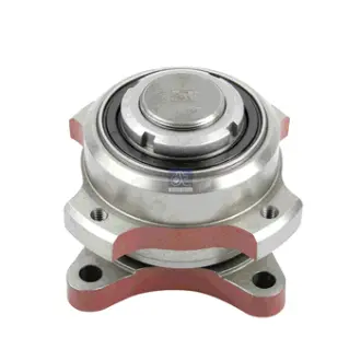 Ступиця DIESEL TECHNIC 2.15297