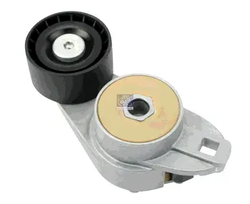 Натяжний ролик DIESEL TECHNIC 2.15523