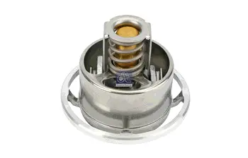 Термостат DIESEL TECHNIC 2.15642