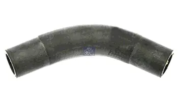 Патрубок радіатора DIESEL TECHNIC 2.15700