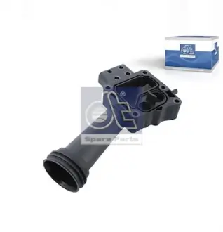 Адаптер системи охолодження DIESEL TECHNIC 215723