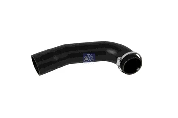 Патрубок радіатора DIESEL TECHNIC 215759