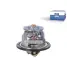 Термостат DIESEL TECHNIC 215800 (фото 1)