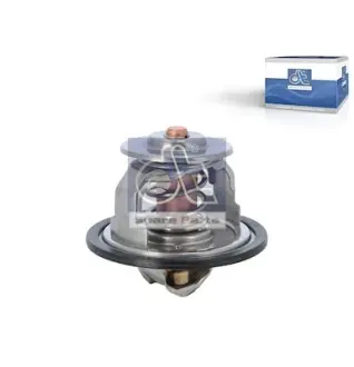 Термостат DIESEL TECHNIC 215800