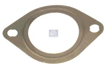 Прокладка DIESEL TECHNIC 2.15902