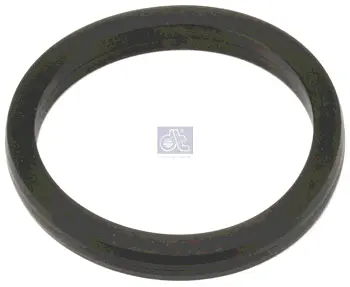 Прокладка DIESEL TECHNIC 2.15903