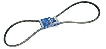 Клиновий ремінь DIESEL TECHNIC 2.21065