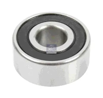 Підшипник DIESEL TECHNIC 2.21100