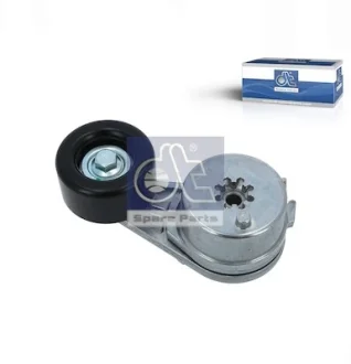 Натяжний ролик DIESEL TECHNIC 221225