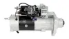 Стартер DIESEL TECHNIC 2.22010 (фото 1)