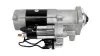 Стартер DIESEL TECHNIC 2.22019 (фото 1)