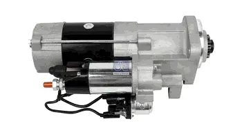 Стартер DIESEL TECHNIC 2.22019
