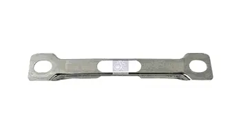 Запобіжник DIESEL TECHNIC 222060