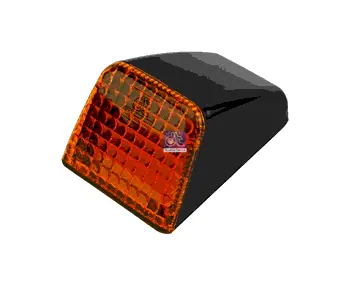 Габаритний ліхтар DIESEL TECHNIC 2.24197