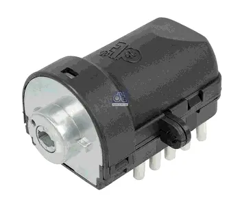 Контактна група DIESEL TECHNIC 2.25052