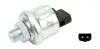 Датчик DIESEL TECHNIC 2.25058 (фото 1)