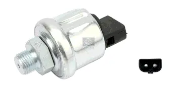 Датчик DIESEL TECHNIC 2.25058